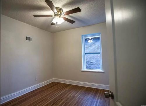 3303 Osage St, Saint Louis MO 63118-4212 exterior