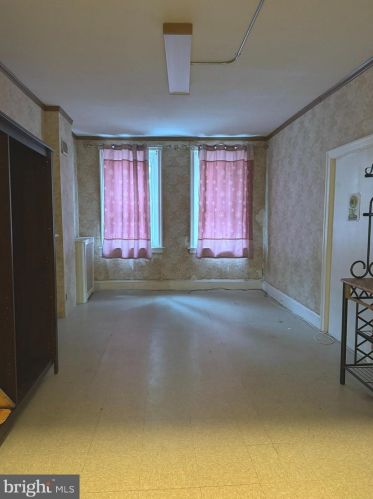 937 Federal St, Philadelphia PA 19146-3828 exterior