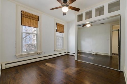 1949 Lincoln Ave, Chicago IL 60614-5404 exterior