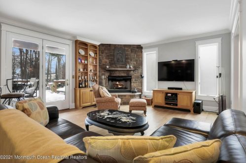 115 Harrison Ave, Red Bank NJ 07704 exterior