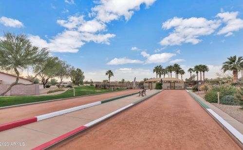 3920 Runaway Bay Pl, Chandler AZ 85249-6941 exterior