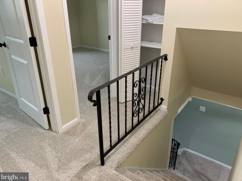 629 Church St, Limerick PA  19468-2101 exterior