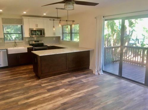 423 3 St, Boca Raton FL 33486-4554 exterior