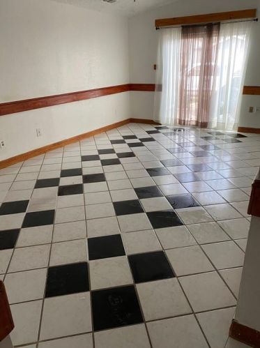 9959 Cedar Mtn Cir, Dallas TX 75217-2833 exterior