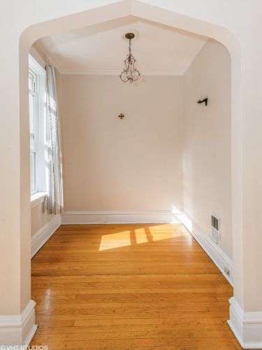 1642 Berwyn Ave, Chicago IL 60640-2007 exterior