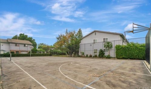 1777 Mitchell Ave, Tustin CA  92780-6324 exterior