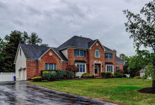 38 Pierson Dr, Millstone, NJ 08844-1800