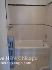 2055 Sawyer Ave, Chicago IL  60647-3749 exterior