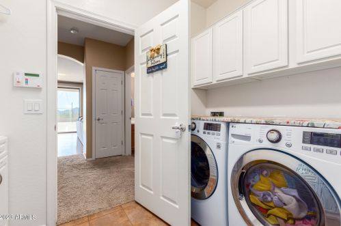 42908 46th Ave, Phoenix AZ  85087-5973 exterior