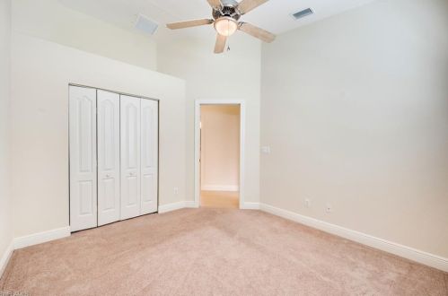 15318 Cortona Way, Naples FL 34120-0673 exterior