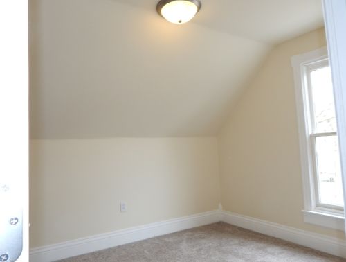 309 Lincoln Ave, Waukegan IL 60085-6304 exterior