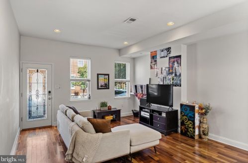 3173 Belgrade St, Philadelphia PA 19134-5117 exterior