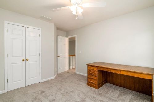 3995 Canterbury Walk Dr, Duluth GA 30097-8118 exterior