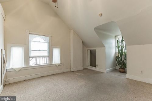 834 Berkeley Ave, Trenton NJ 08618-5320 exterior