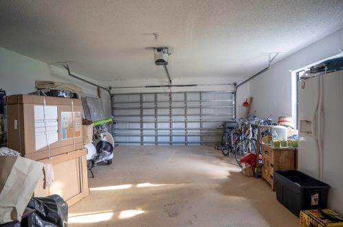 7195 Le Chalet Blvd, Boynton Beach FL 33472-5033 exterior