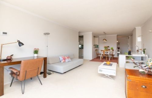 111 Perkins St, Boston MA exterior