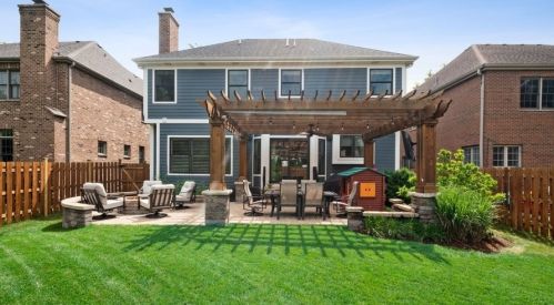 670 Bryan St, Elmhurst IL 60126-4342 exterior