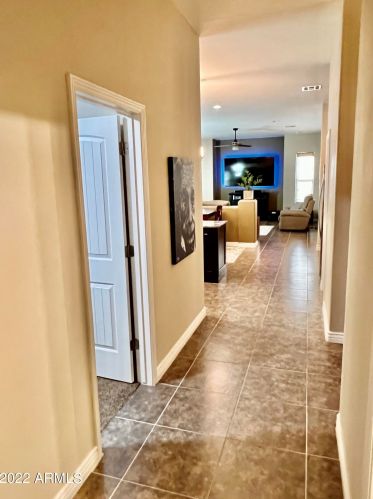 9624 26 Ln, Phoenix AZ 85023-5953 exterior