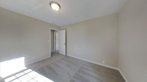 2502 Meadowglen Trl, Lithonia GA 30078-5631 exterior