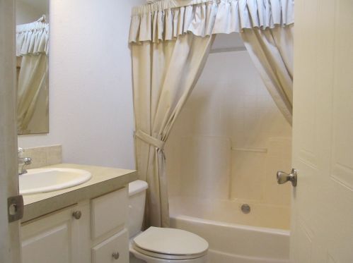 3007 Bimini Bay, Boynton Beach FL 33436-2207 exterior