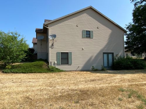 12710 Macclain Ct, Cedar Springs MI exterior