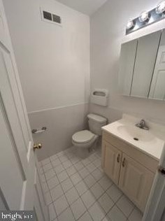 303 Massachusetts Ave, Washington DC 20019-2941 exterior