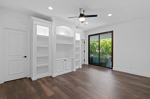 5050 24th Cir, Boca Raton FL  33431-4330 exterior