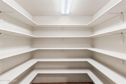 12520 Kit Carson Pl, Tucson AZ  85749-9368 exterior