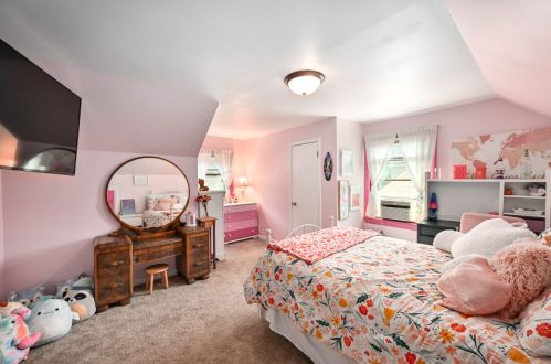 3425 95, Milwaukee WI 53222-3555 exterior