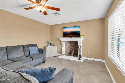 5428 Cypress St, Phoenix AZ 85003-1106 exterior