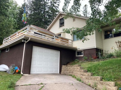 1425 9th Ave, Duluth MN 55810-2741 exterior