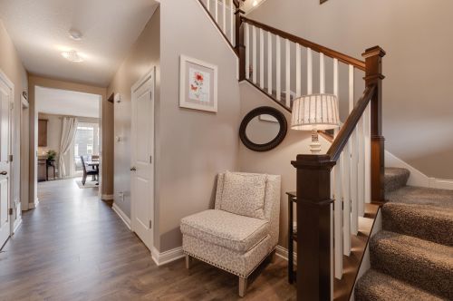 15324 Eagle Creek Way, Saint Paul, MN 55124-7572