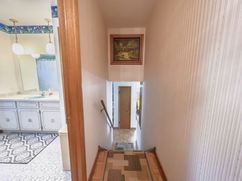 10733 Nordica Ave, Worth IL 60482-1442 exterior