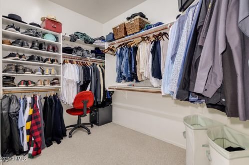 2369 Megan St, Chandler AZ 85225-9009 exterior