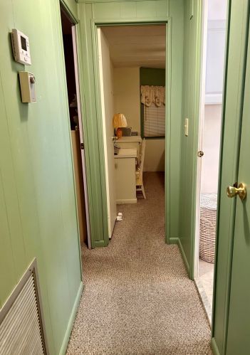 4378 Mockingbird Dr, Boynton Beach FL 33436-2638 exterior