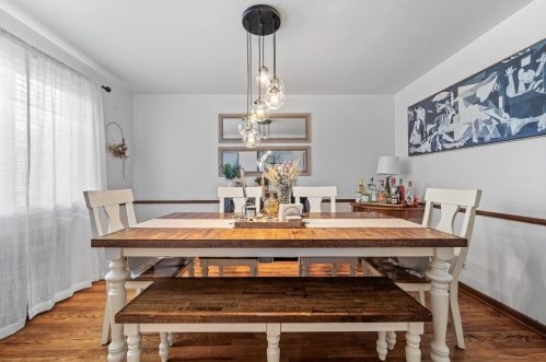 135 Owendale Ave, Pittsburgh PA  15227-1934 exterior