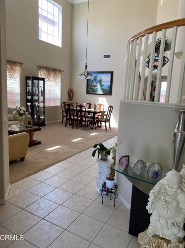 1331 Martin Luther King Jr Dr, Oxnard CA  93030-2575 exterior