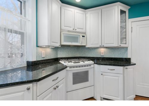 7400 Williams Ave, Saint Louis MO 63117-2458 exterior