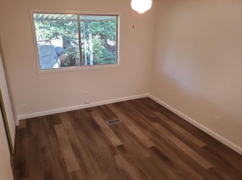 114 Danielle Way, Folsom CA 95630-1754 exterior