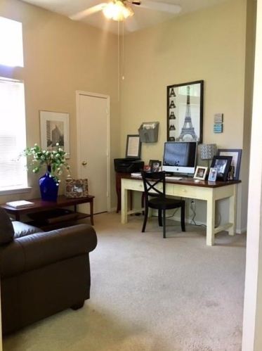 215 Cape Conroe Dr, Montgomery TX  77356-5706 exterior