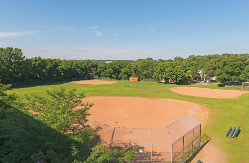 372 Fulton St, Saint Paul MN  55102-3407 exterior