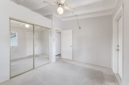 2106 Carol Dr, Fullerton CA 92833-3010 exterior