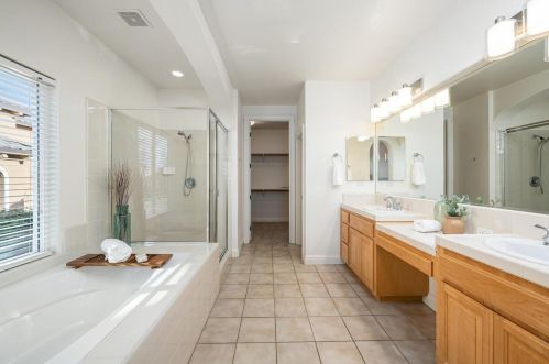 5357 Garlenda Dr, Folsom CA  95762-5534 exterior