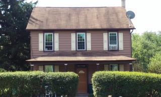 2854 Welshtown Rd, Slatington, PA 18080-3453