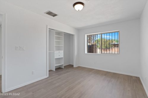 6320 Oriole Cir, Tucson AZ 85746 exterior