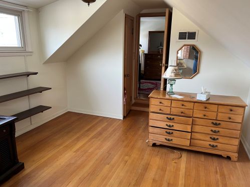 7404 Portland Ave, Milwaukee WI 53213-3166 exterior