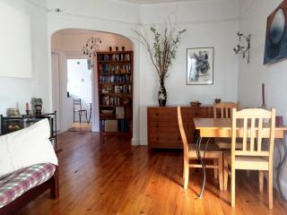 668 Riverside Dr, New York NY  10031-5925 exterior