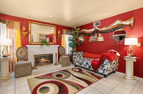 9031 Marmalade Ct, Riverside CA 92508-6227 exterior