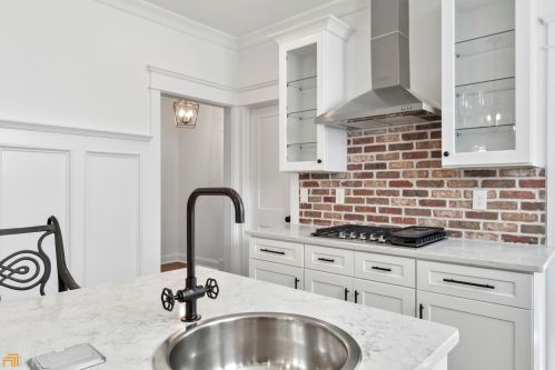 854 Moreland Ave, Atlanta GA 30316-2663 exterior