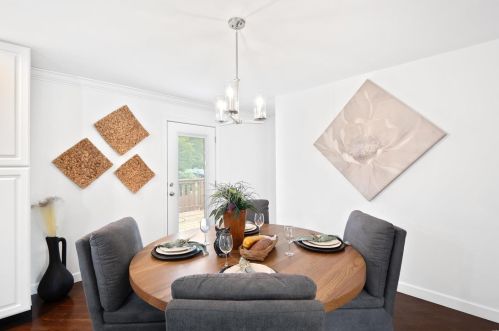 10174 Havelock Ct, Saint Louis MO 63123-5911 exterior